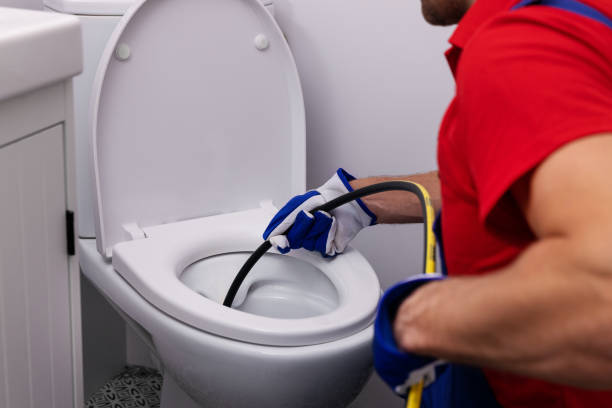 Grant, NE Plumbing Pros