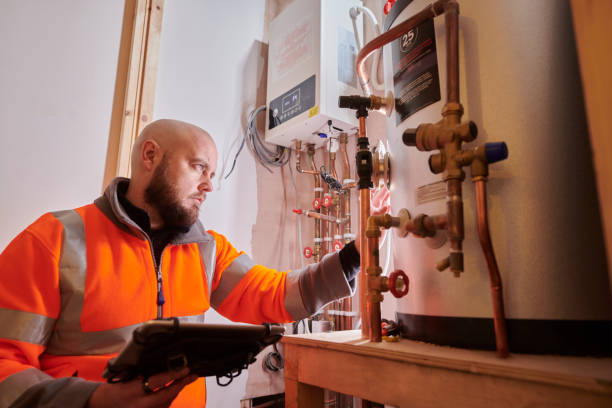 Best Best Plumbers Near Me  in Grant, NE