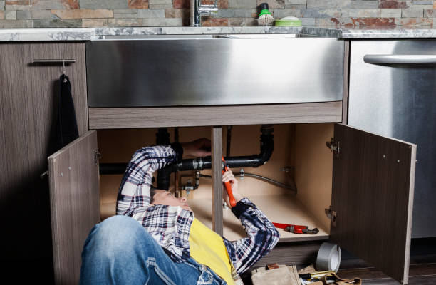 Best Affordable Plumbing Services  in Grant, NE
